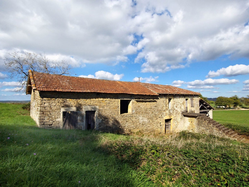 vente Maison à rénover Lacapelle Livron - Photo 12