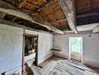 vente Maison à rénover Lacapelle Livron