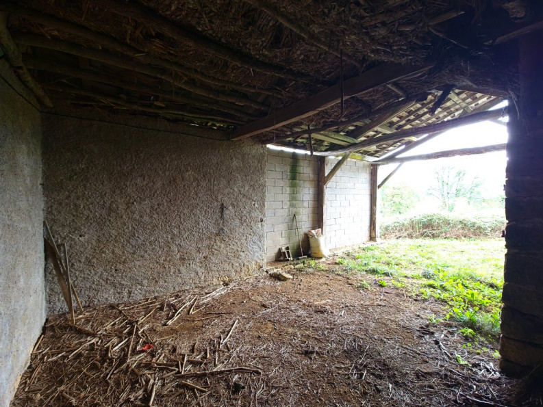 vente Maison à rénover Lacapelle Livron - Photo 13