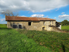 vente Maison à rénover Lacapelle Livron