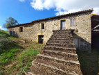 vente Maison à rénover Lacapelle Livron