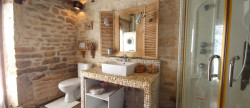 vente Maison de hameau Caylus