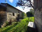 vente Maison de hameau Caylus