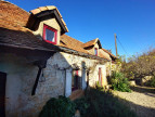 vente Maison et dépendances Caylus
