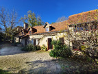 vente Maison et dépendances Caylus