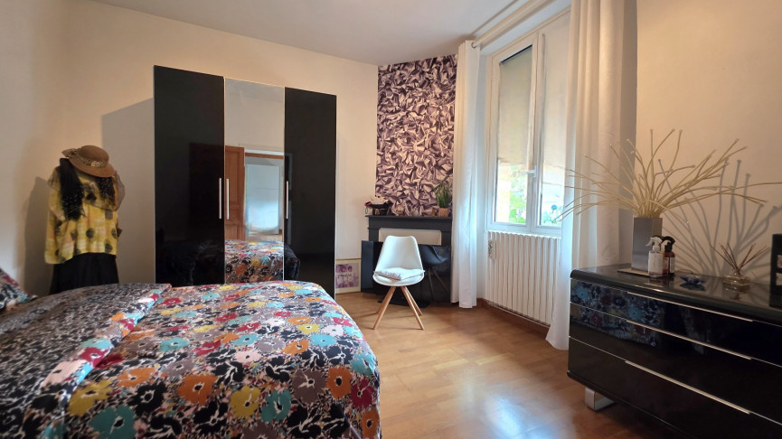 vente Maison Caussade - Photo 12