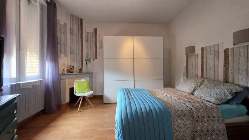 vente Maison Caussade - Photo 11