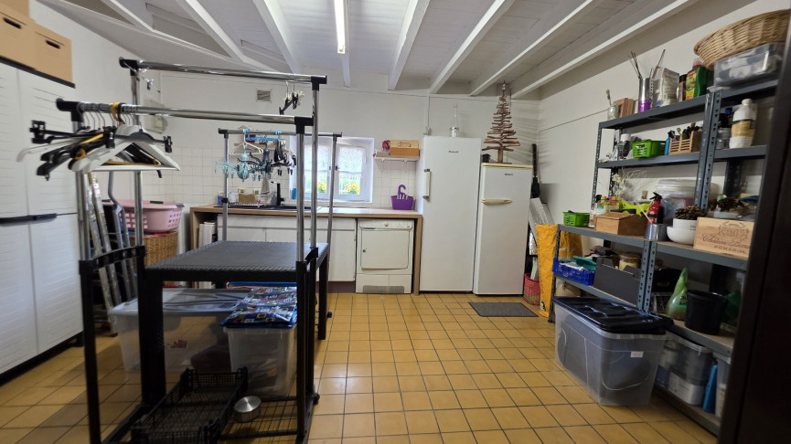 vente Maison Caussade - Photo 17