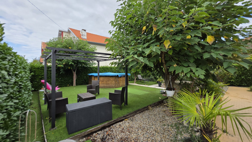 vente Maison Caussade - Photo 5