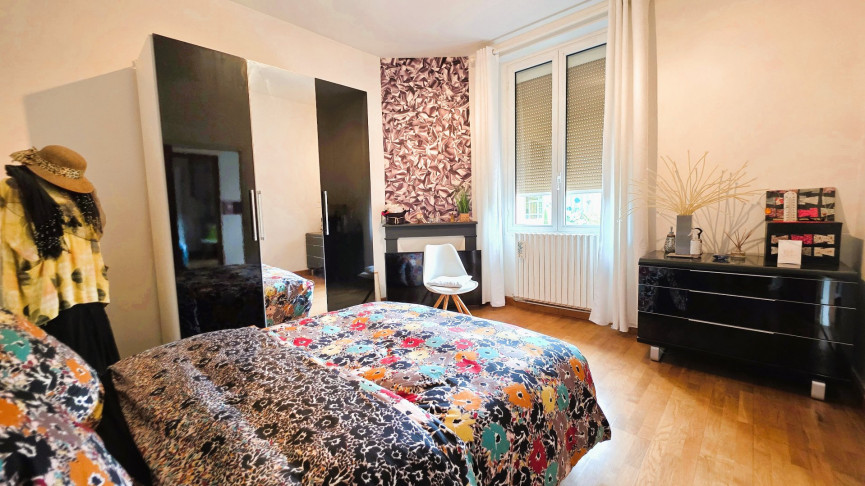 vente Maison Caussade - Photo 13