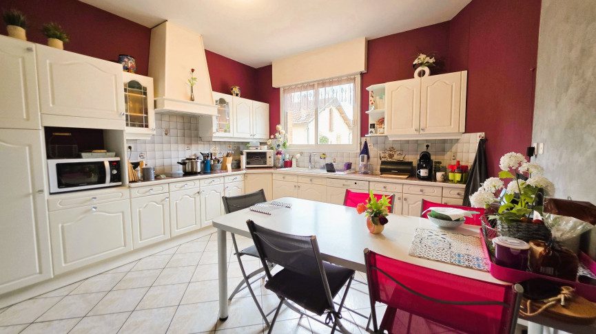 vente Maison Caussade - Photo 14