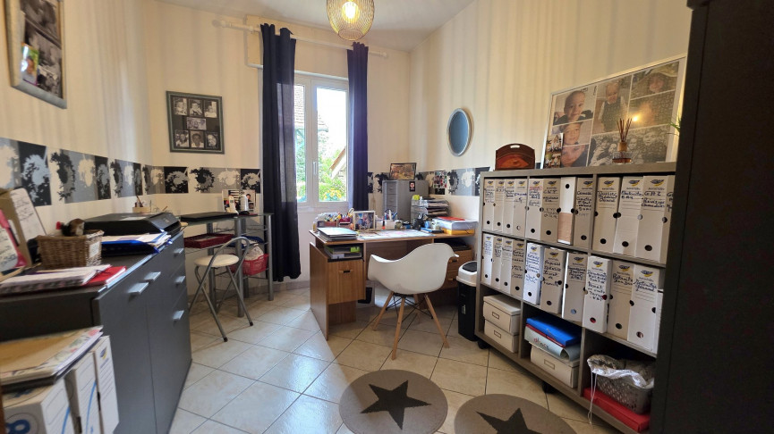 vente Maison Caussade - Photo 16