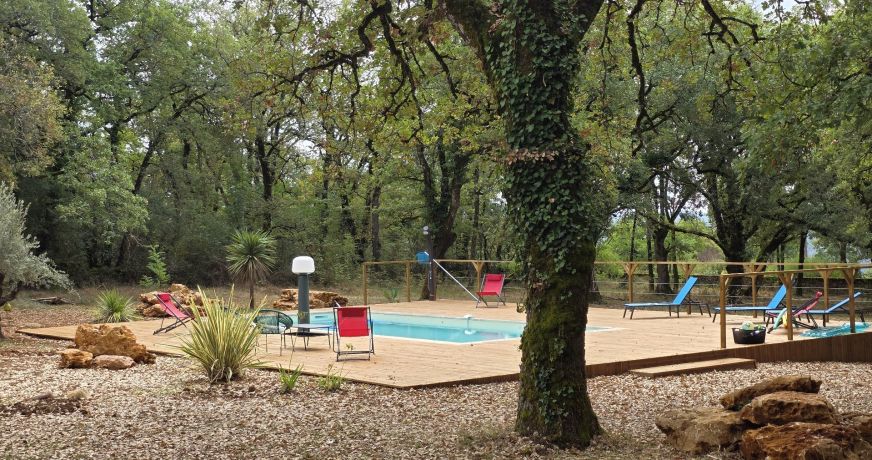 vente Maison Saint Antonin Noble Val