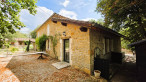 vente Maison Saint Antonin Noble Val