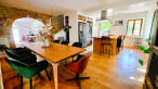 vente Maison Saint Antonin Noble Val