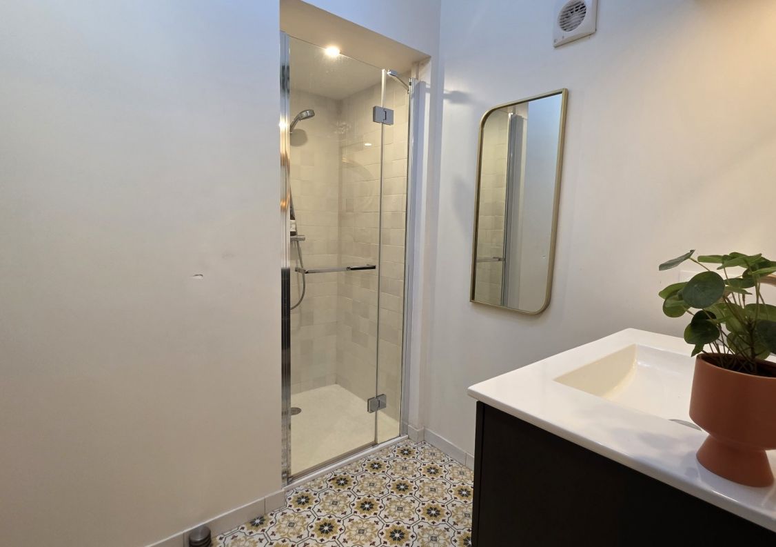 vente Maison Saint Antonin Noble Val