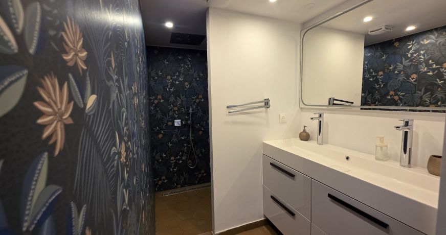 vente Maison Saint Antonin Noble Val