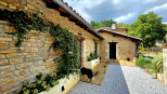 vente Maison Saint Antonin Noble Val