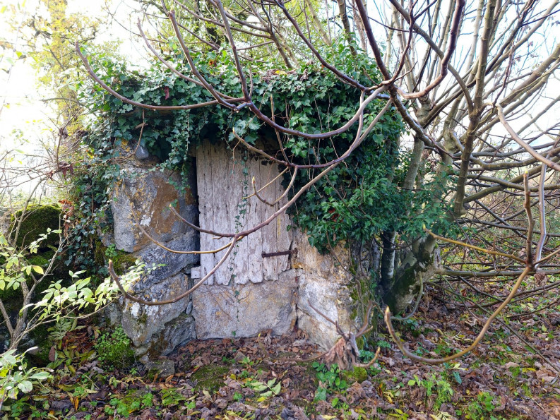 vente Maison de hameau Verfeil Sur Seye - Photo 17