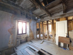 vente Maison à rénover Caylus