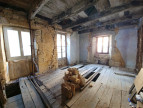 vente Maison à rénover Caylus