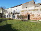vente Maison de ville Moissac