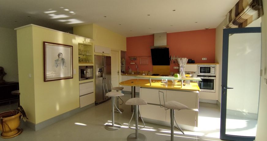 vente Maison de ville Moissac