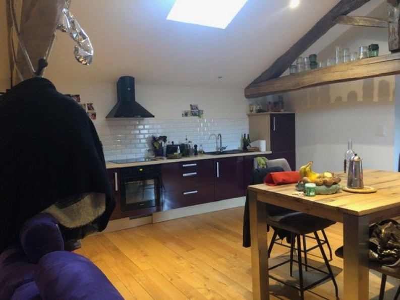 vente Propriété arboricole Mirabel - Photo 9