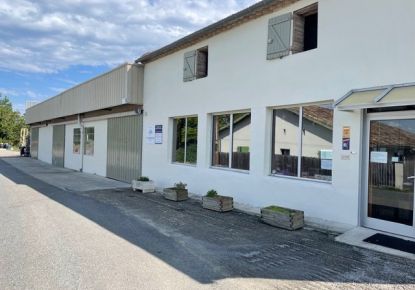 vente Propriété arboricole Mirabel