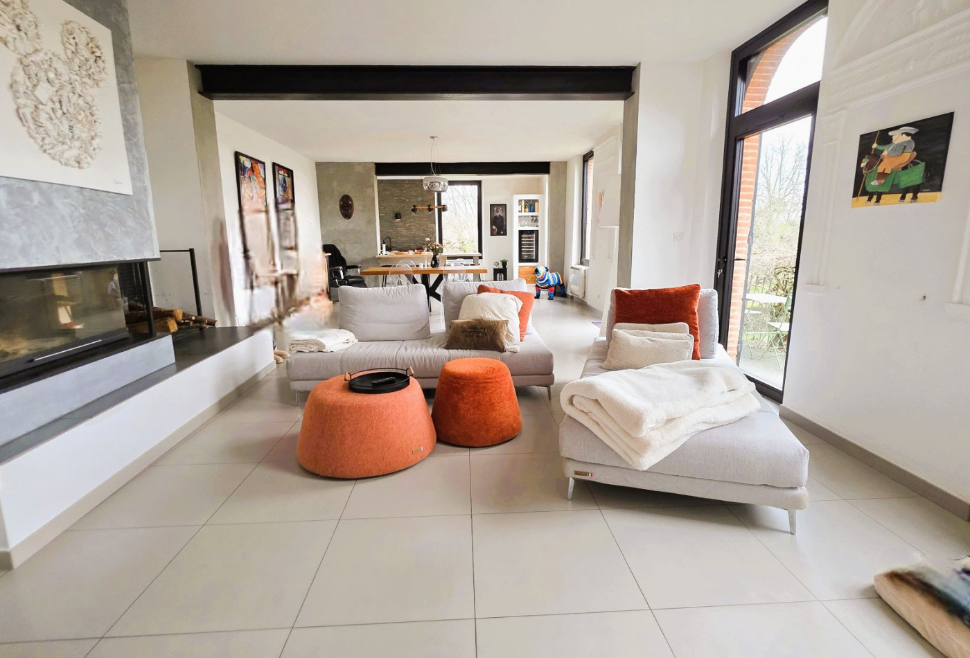 vente Maison Montauban - Photo 4