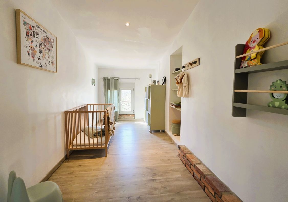 vente Maison Montauban