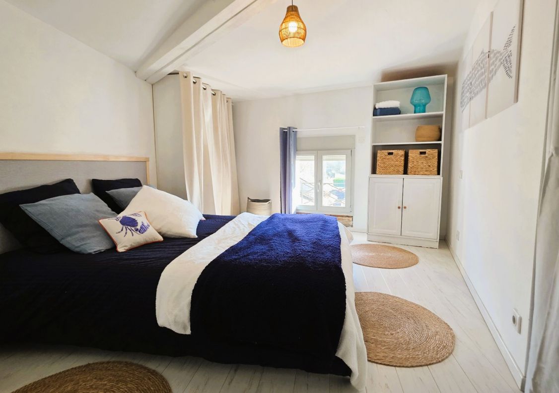 vente Maison Montauban