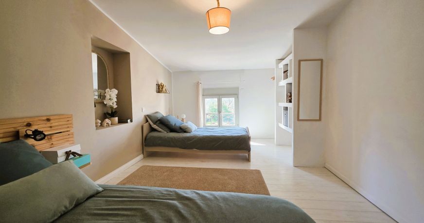 vente Maison Montauban