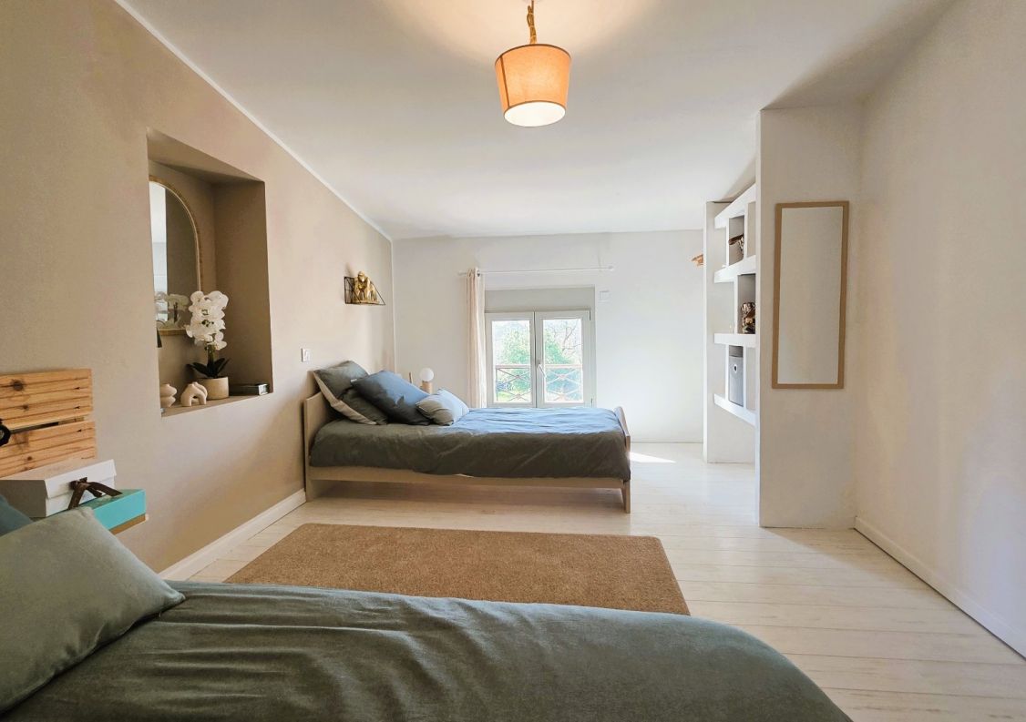 vente Maison Montauban