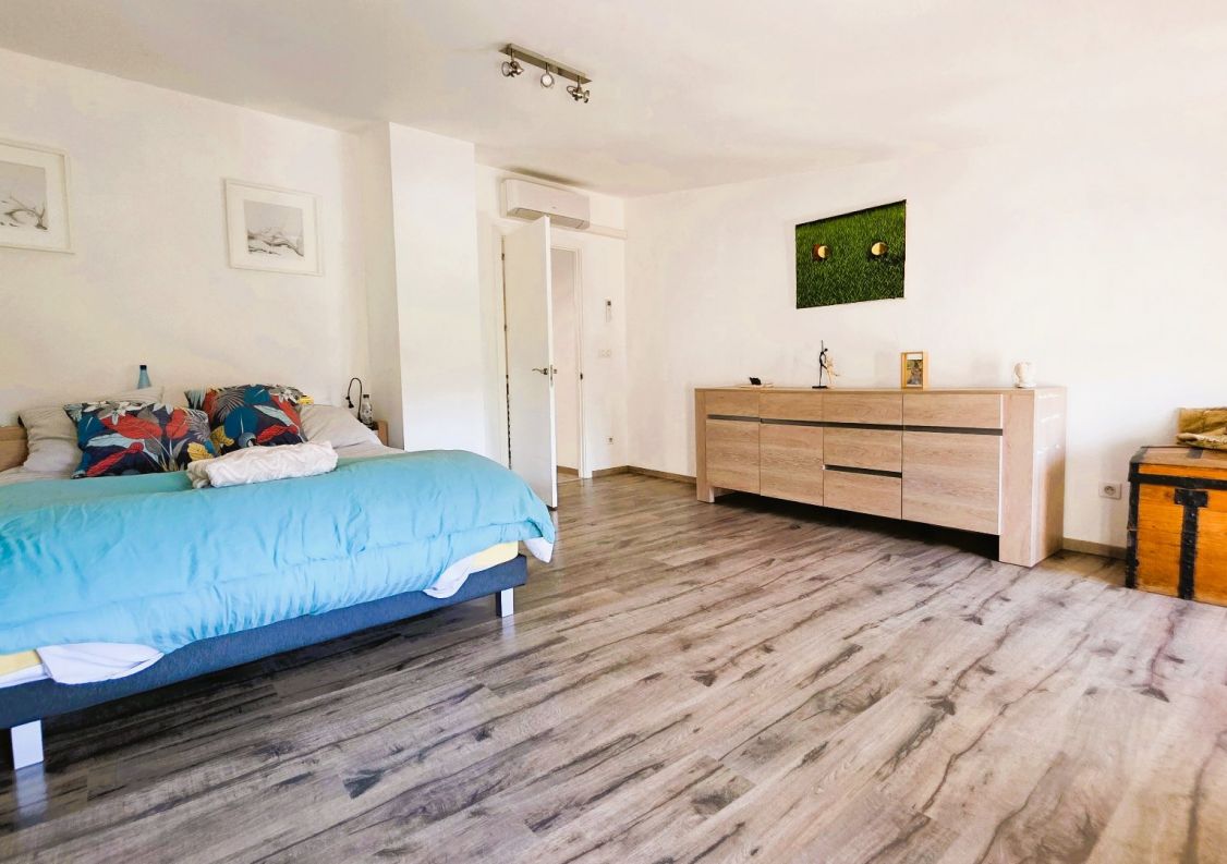 vente Maison Montauban