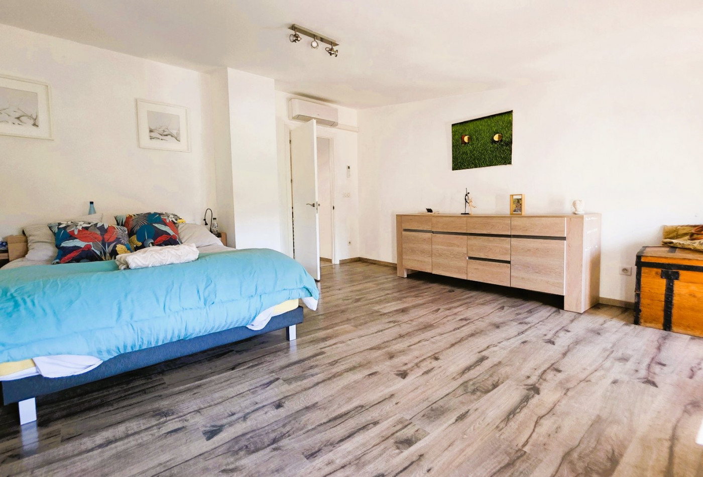 vente Maison Montauban - Photo 9