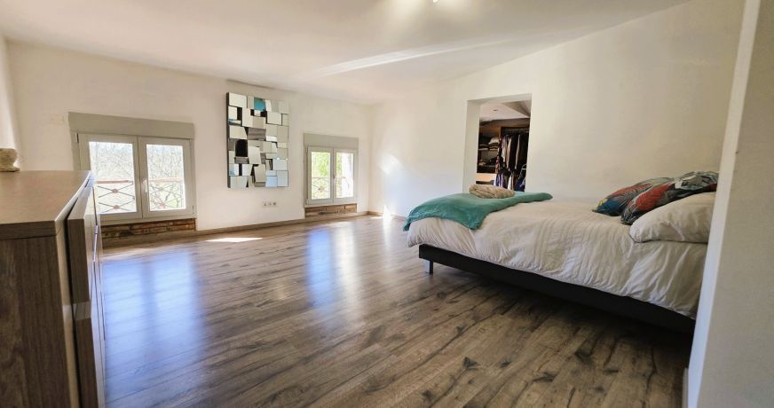 vente Maison Montauban