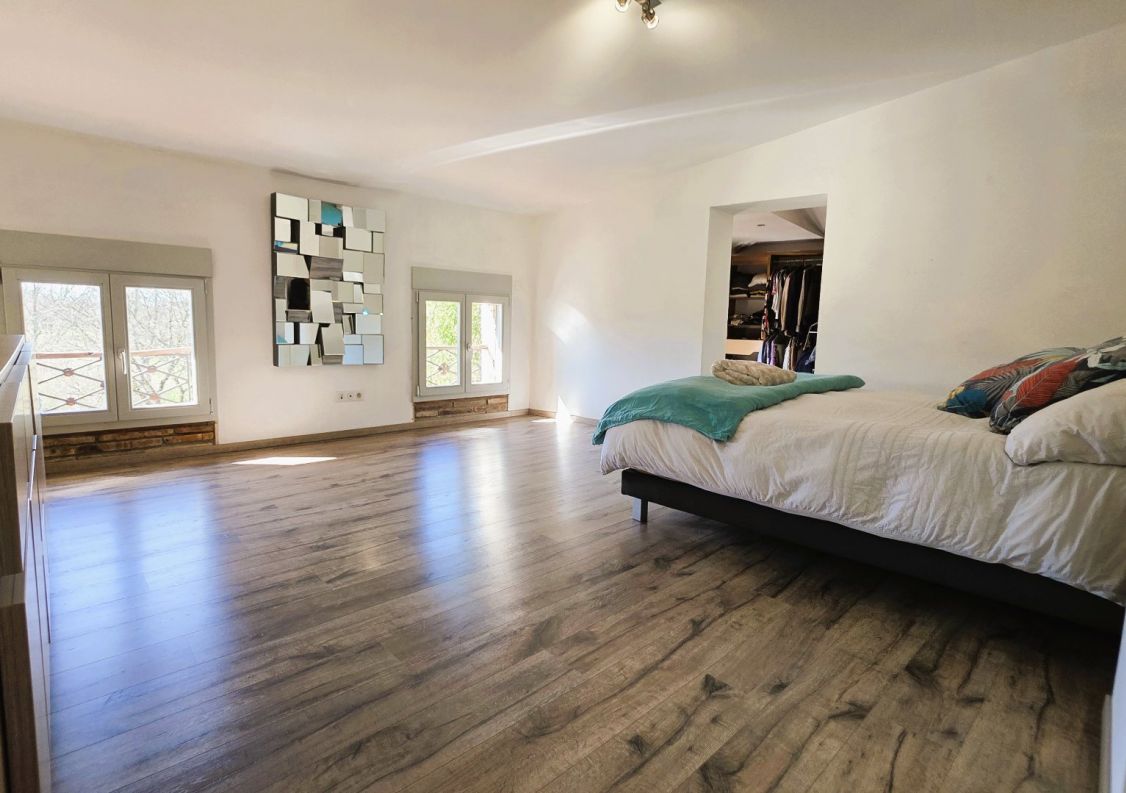 vente Maison Montauban