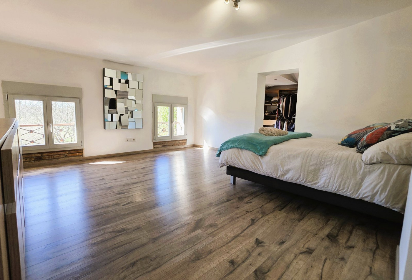 vente Maison Montauban - Photo 8