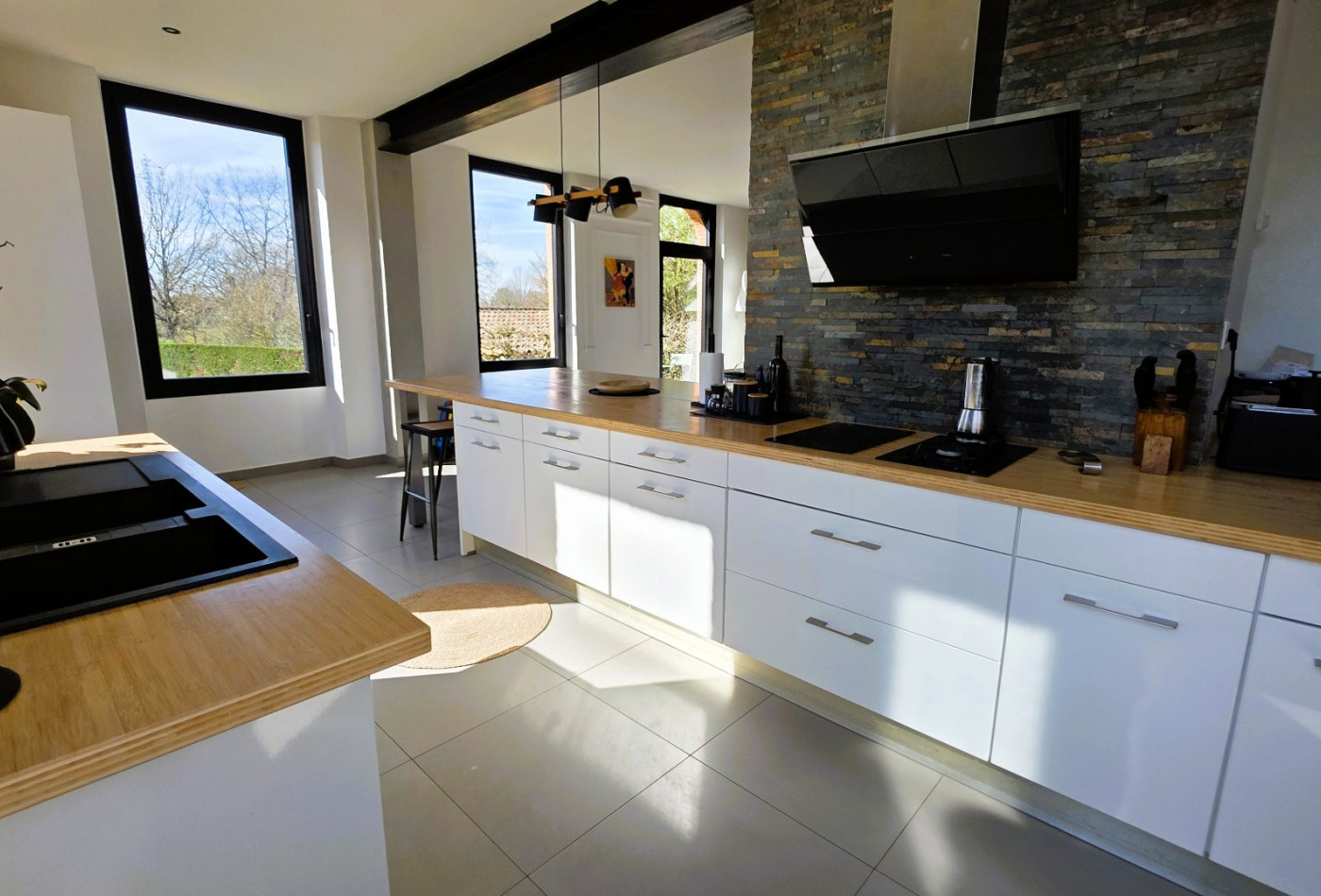 vente Maison Montauban - Photo 7