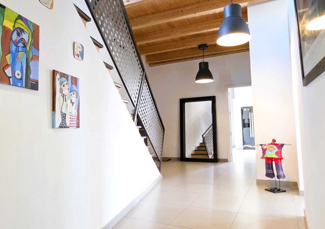 vente Maison Montauban