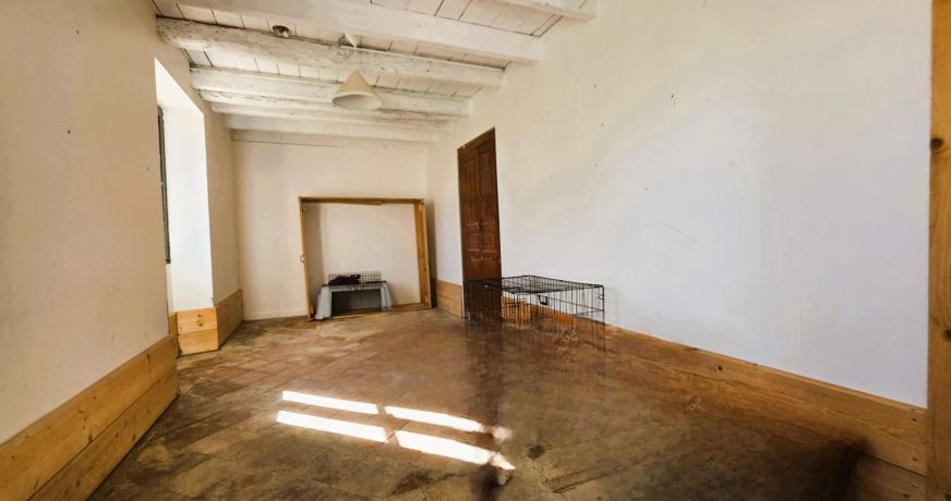 vente Maison Montauban