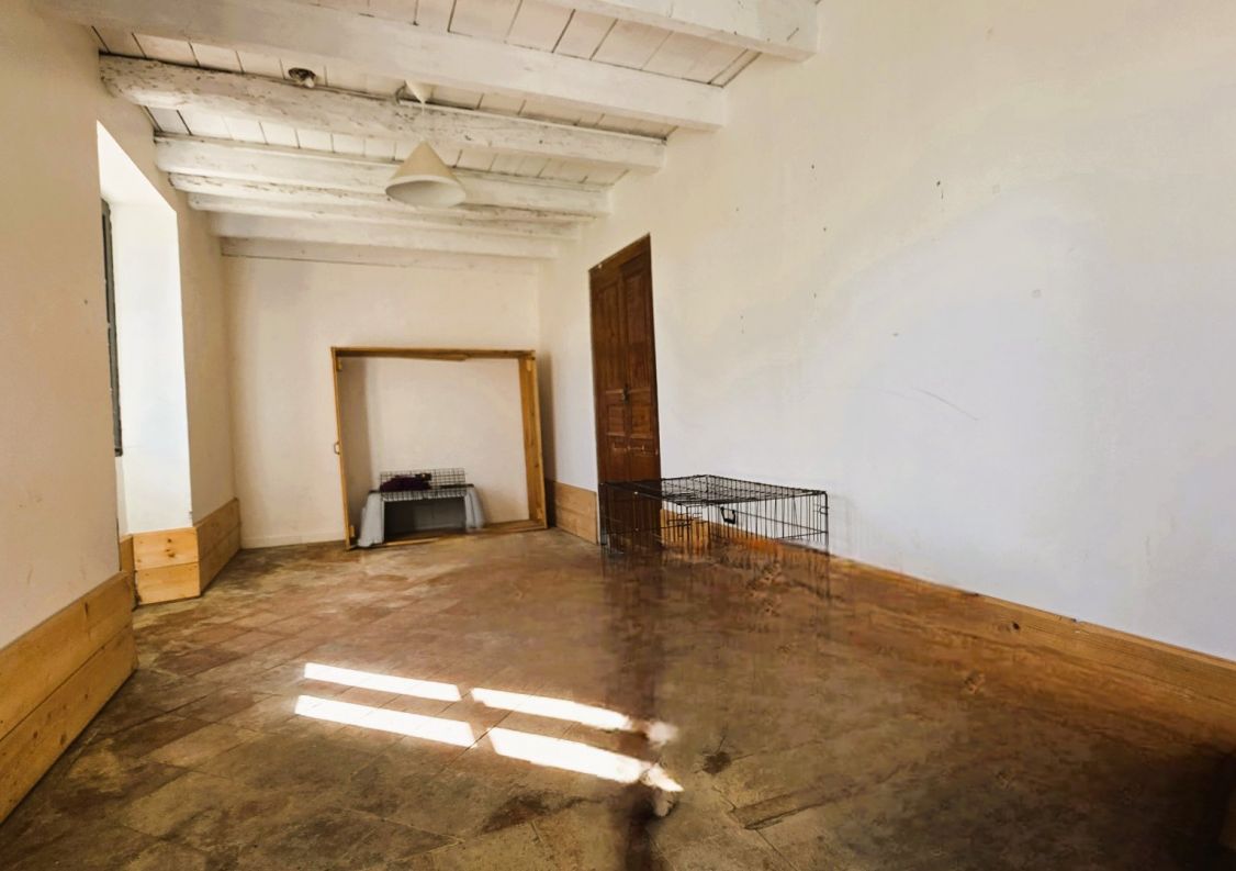 vente Maison Montauban