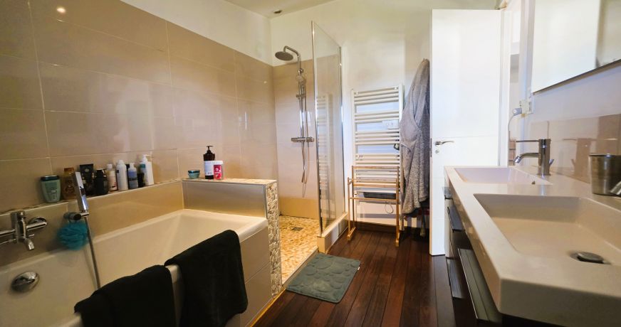 vente Maison Montauban