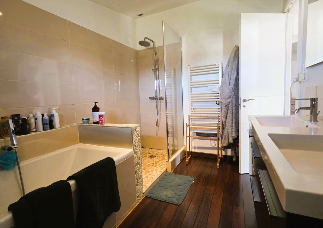 vente Maison Montauban