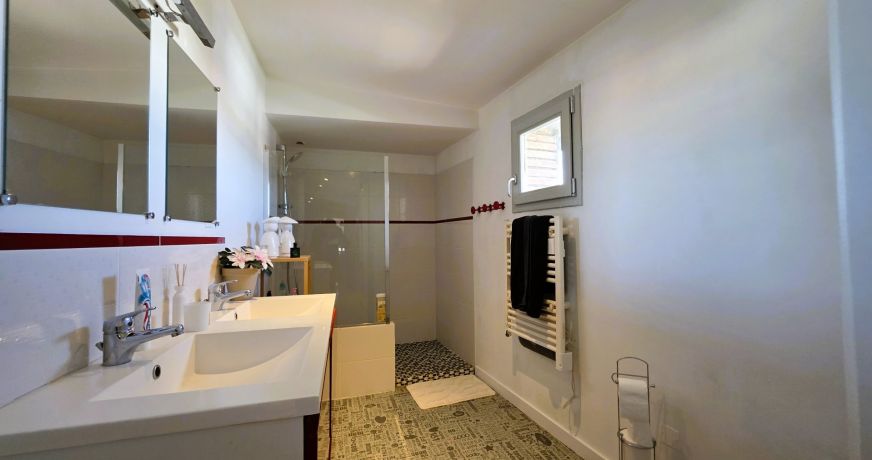 vente Maison Montauban