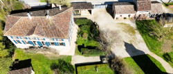 vente Maison Montauban