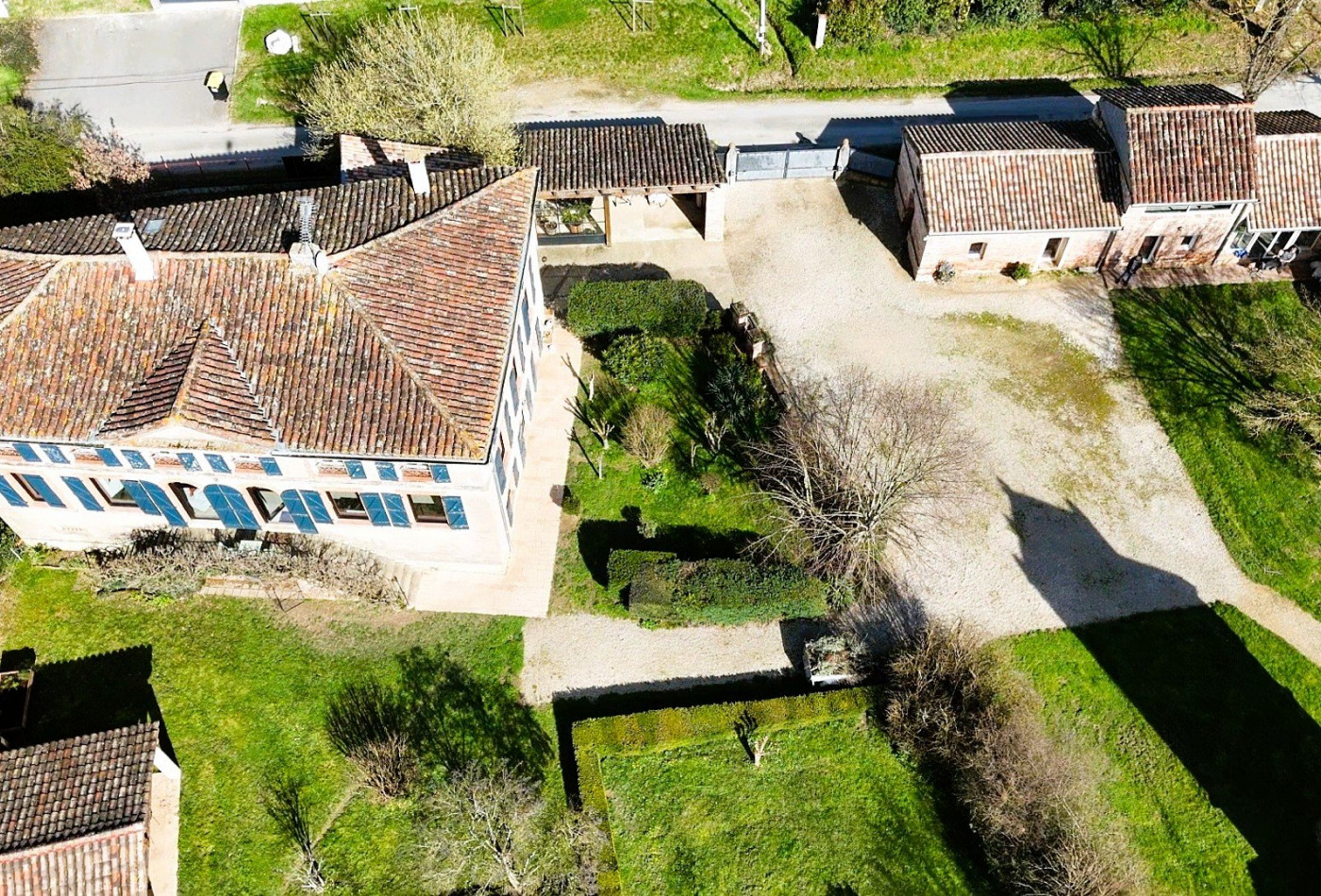 vente Maison Montauban - Photo 2