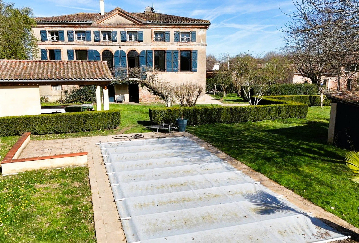 vente Maison Montauban - Photo 3