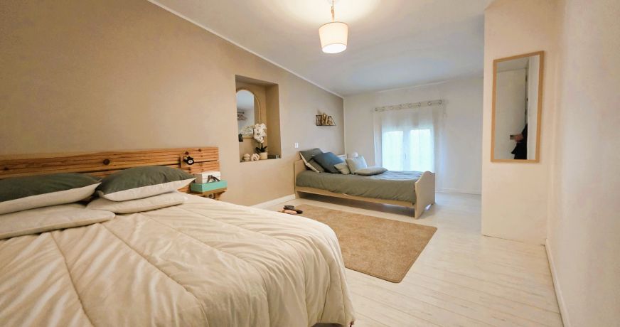 vente Maison Montauban